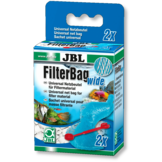 Filterbag Grof 2 stuks