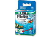 Filterbag Grof 2 stuks