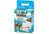 Filterbag Fijn 2 stuks