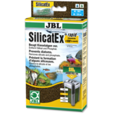 SilicatEx Rapid