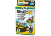 SilicatEx Rapid