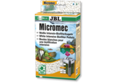 Micromec biologisch filtermedium