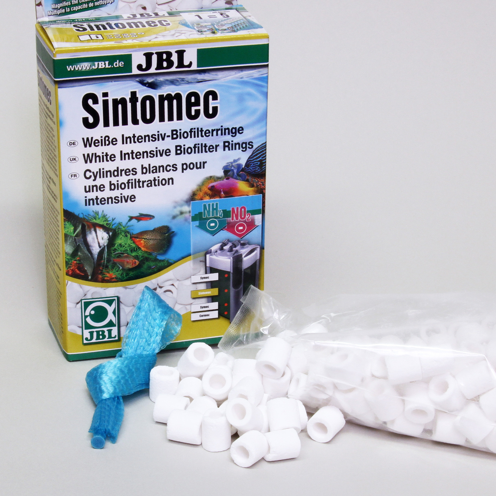 Sintomec