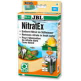 NitratEx