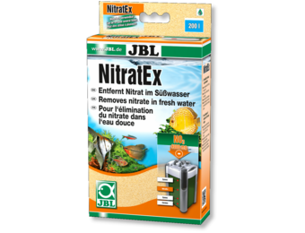 NitratEx