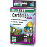 Carbomec Activ