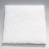 Symec VL Filtervlies 80x25x3cm