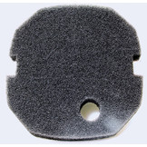 Filterpad F15 -120/250 Cristalprofi