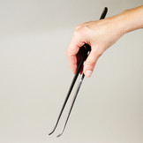 Proscape Tool P30 Pincet Met Geknikte Punten