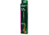Proscape Tool P30 Slanke Rechte Pincet