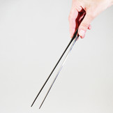 Proscape Tool P30 Slanke Rechte Pincet