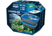 Combi Filter Basket II CP e1501/e1901/2
