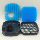 Combi Filter Basket II CP e1501/e1901/2