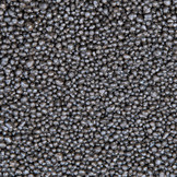 Proscape Shrimp Soil Brown 3L