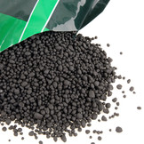 Proscape Shrimp Soil Brown 3L