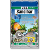Sansibar Grey 10kg