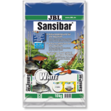 Sansibar White 10kg