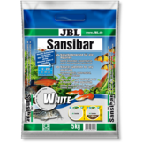 Sansibar White 5kg