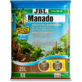 Manado 25L
