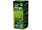 Florapol 700 gram