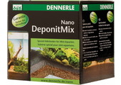 Nano Deponitmix 1kg