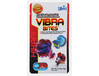 Tropical Vibra Baby 5g