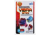 Tropical Vibra Baby 1kg