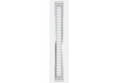 Scaper Led 93cm - 35W