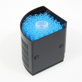 CP i60/i80/i100/i200 Filtermodule