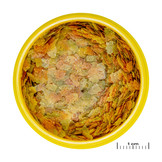 Pronovo Betta Flakes S 20ml