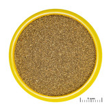 Pronovo Neon Grano XXS 100ml Click