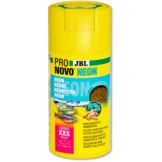 Pronovo Neon Grano XXS 100ml Click