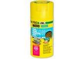 Pronovo Neon Grano XXS 100ml Click