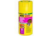 Pronovo Danio Grano XS 100ml Click