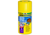 Pronovo Betta Insect Stick S 100ml