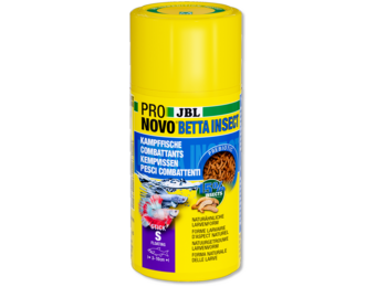 Pronovo Betta Insect Stick S 100ml