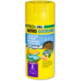 Pronovo Gourami Grano S 250ml Click