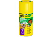 Pronovo Insect Stick S 100ml