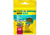Pronovo Neon Grano XXS 20ml
