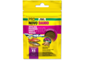 Pronovo Danio Grano XS 20ml