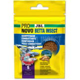 Pronovo Betta Insect Stick S 20ml