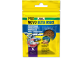 Pronovo Betta Insect Stick S 20ml