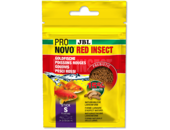 Pronovo Red Insect Stick S 20ml