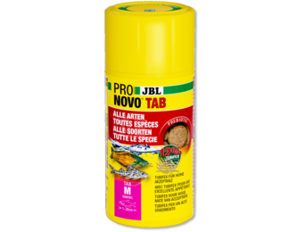 Pronovo Tab M 100ml