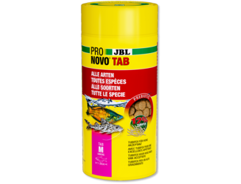 Pronovo Tab M 1000ml