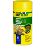 Pronovo Pleco Wafer XL 1000ml
