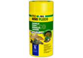 Pronovo Pleco Wafer XL 1000ml