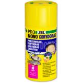 Pronovo Corydoras Tab M 100ml
