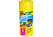 Pronovo Crabs Wafer M 250ml