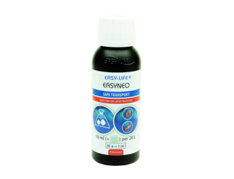 EasyNeo 100ml